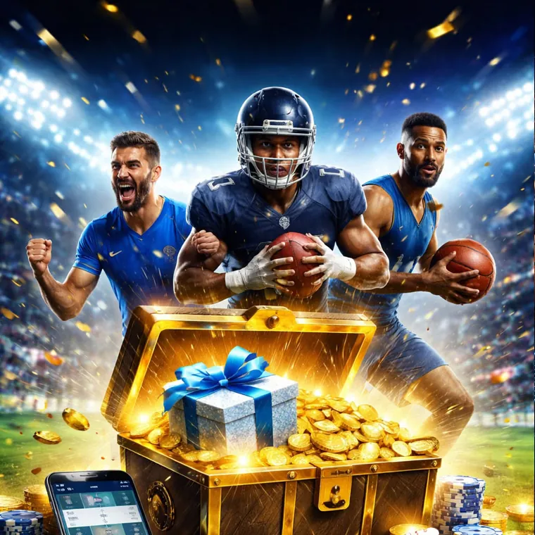 Live Casino Experience