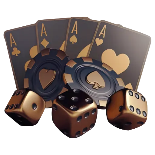 Vast Game Selection
